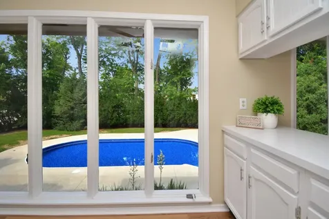 300 Raleigh Court Normal IL 61761