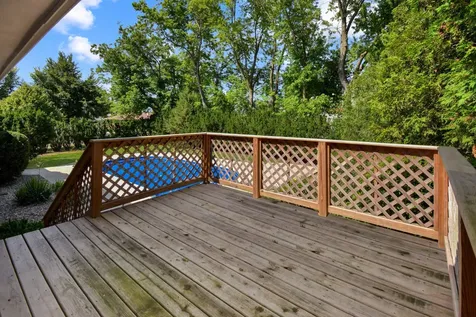300 Raleigh Court Normal IL 61761