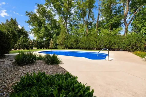 300 Raleigh Court Normal IL 61761