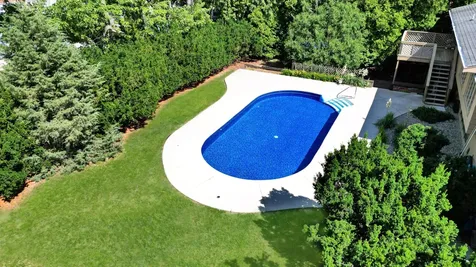 300 Raleigh Court Normal IL 61761