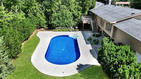 300 Raleigh Court Normal IL 61761