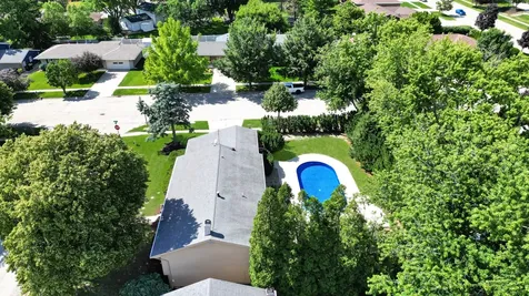 300 Raleigh Court Normal IL 61761