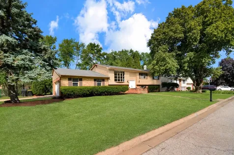 300 Raleigh Court Normal IL 61761