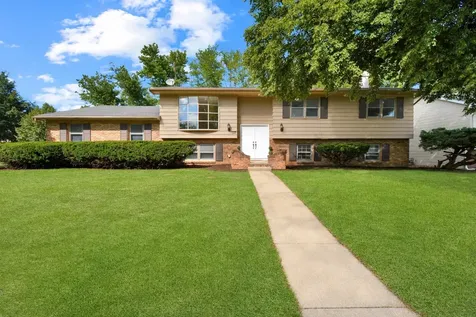 300 Raleigh Court Normal IL 61761