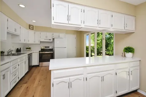 300 Raleigh Court Normal IL 61761
