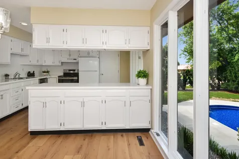 300 Raleigh Court Normal IL 61761