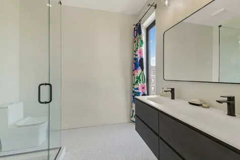 2135 West Cermak Road Chicago IL 60608