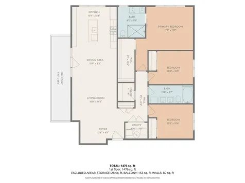 2135 West Cermak Road Chicago IL 60608