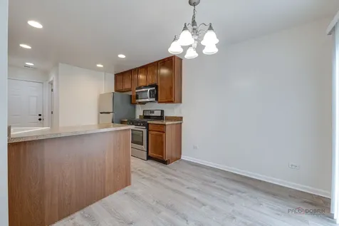 347 Devoe Drive Oswego IL 60543