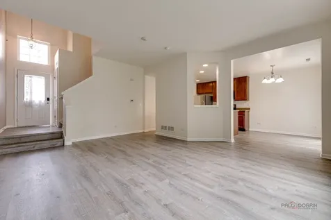 347 Devoe Drive Oswego IL 60543