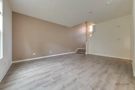 347 Devoe Drive Oswego IL 60543