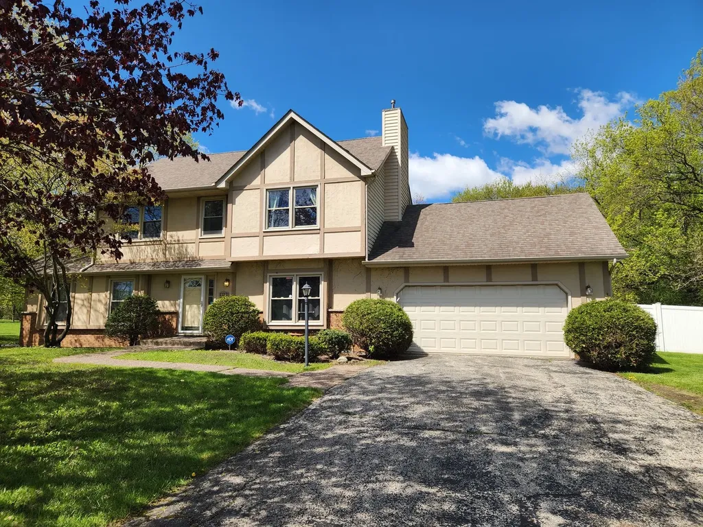 646 Meadow Lane Winthrop Harbor IL 60096