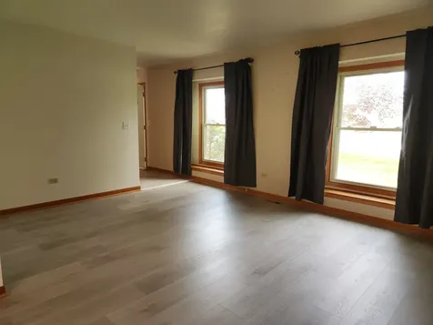 646 Meadow Lane Winthrop Harbor IL 60096
