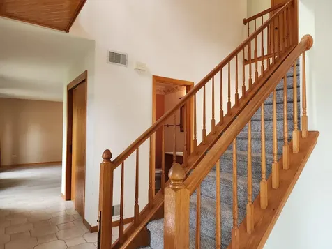 646 Meadow Lane Winthrop Harbor IL 60096