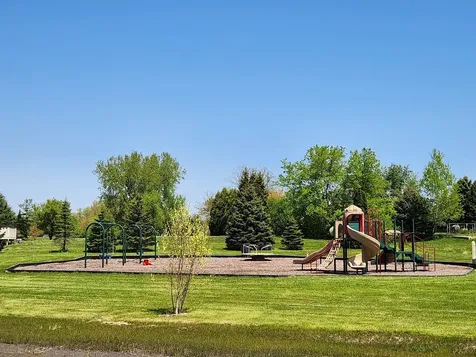 646 Meadow Lane Winthrop Harbor IL 60096