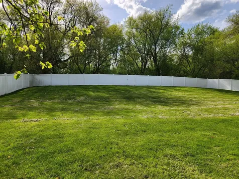 646 Meadow Lane Winthrop Harbor IL 60096