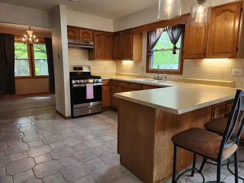 646 Meadow Lane Winthrop Harbor IL 60096