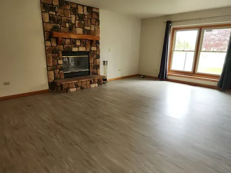 646 Meadow Lane Winthrop Harbor IL 60096
