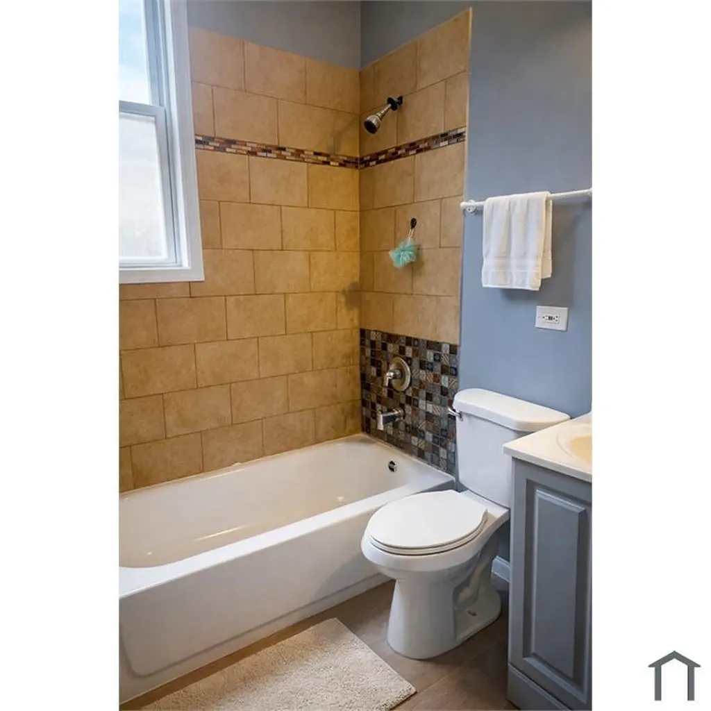 1643 South Trumbull Avenue Chicago IL 60623