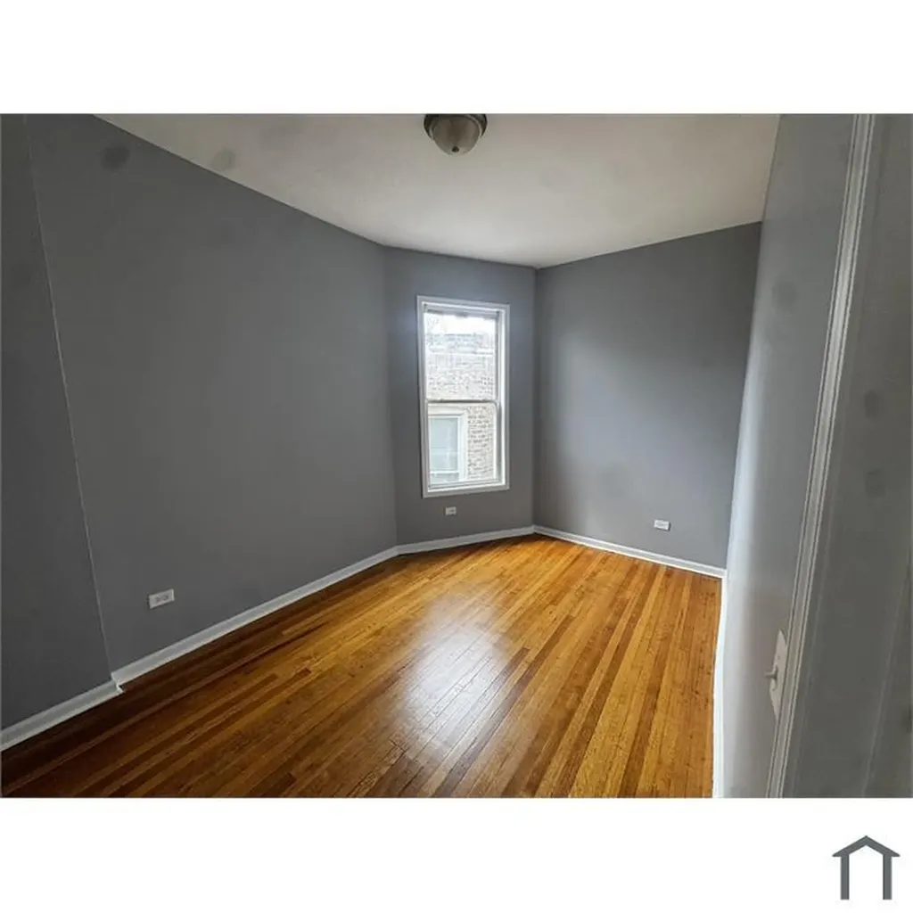 1643 South Trumbull Avenue Chicago IL 60623