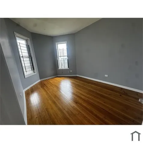 1643 South Trumbull Avenue Chicago IL 60623