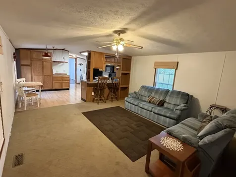 1352 13TH Street Bloomington IL 61704