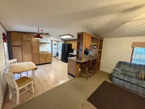 1352 13TH Street Bloomington IL 61704