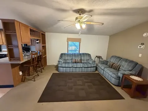 1352 13TH Street Bloomington IL 61704