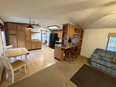 1352 13TH Street Bloomington IL 61704