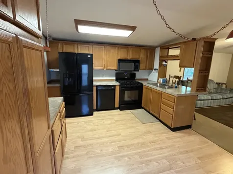 1352 13TH Street Bloomington IL 61704
