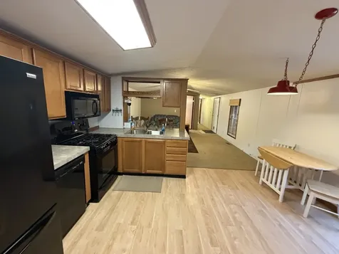 1352 13TH Street Bloomington IL 61704