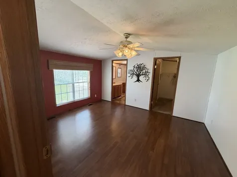 1352 13TH Street Bloomington IL 61704