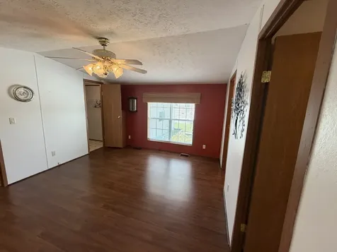 1352 13TH Street Bloomington IL 61704