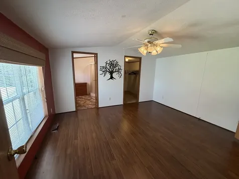 1352 13TH Street Bloomington IL 61704