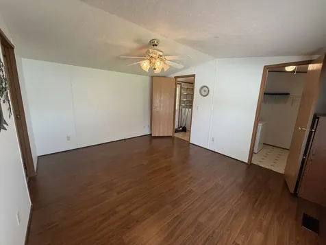 1352 13TH Street Bloomington IL 61704