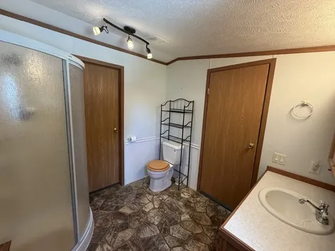 1352 13TH Street Bloomington IL 61704