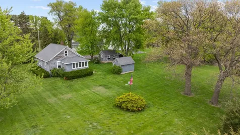 8162 South Perryville Road Cherry Valley IL 61016