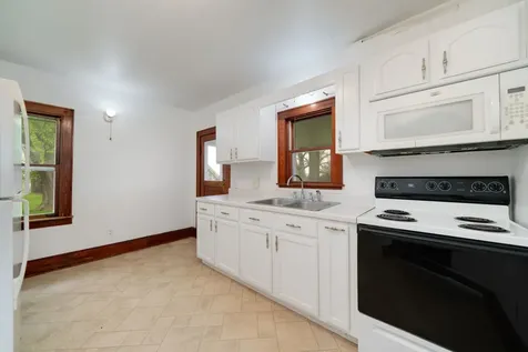 8162 South Perryville Road Cherry Valley IL 61016