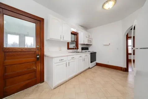 8162 South Perryville Road Cherry Valley IL 61016
