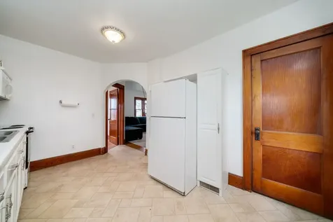 8162 South Perryville Road Cherry Valley IL 61016