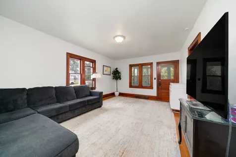 8162 South Perryville Road Cherry Valley IL 61016