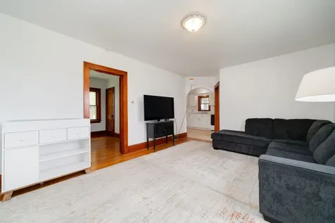 8162 South Perryville Road Cherry Valley IL 61016