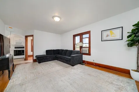 8162 South Perryville Road Cherry Valley IL 61016