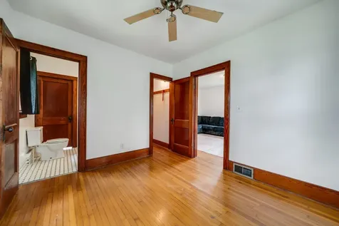 8162 South Perryville Road Cherry Valley IL 61016