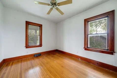 8162 South Perryville Road Cherry Valley IL 61016