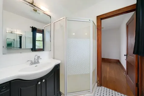 8162 South Perryville Road Cherry Valley IL 61016