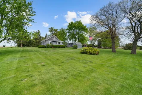 8162 South Perryville Road Cherry Valley IL 61016