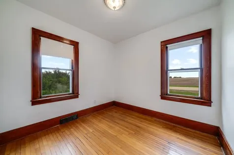 8162 South Perryville Road Cherry Valley IL 61016
