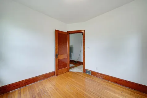 8162 South Perryville Road Cherry Valley IL 61016