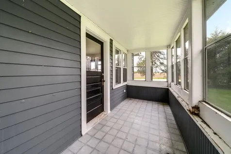 8162 South Perryville Road Cherry Valley IL 61016